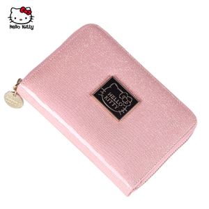 HELLO KITTY/凯蒂猫 HK-BAG-183C