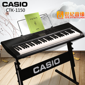 Casio/卡西欧 CTK-1150