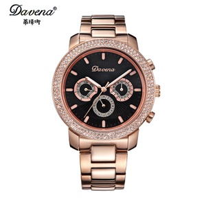 Davena D60860