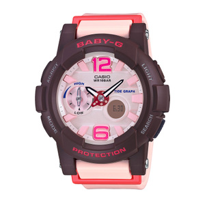 BGA-180-4B4PR