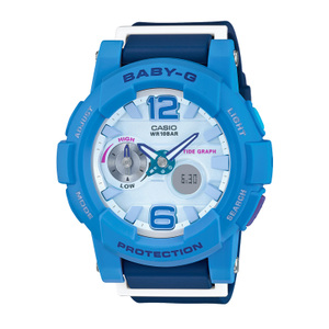 BGA-180-2B3PR