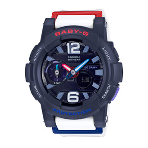 BGA-180-2B2PR