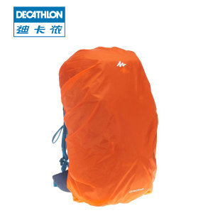 Decathlon/迪卡侬 8356614