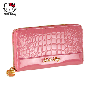 HELLO KITTY/凯蒂猫 HK-BAG-198