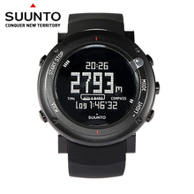 Suunto/颂拓 Core