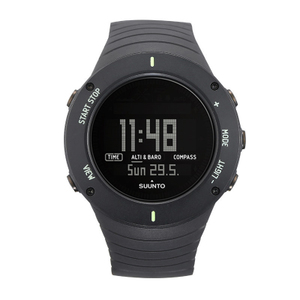 Suunto/颂拓 Core