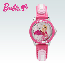 BARBIE/芭比 BA00086-2