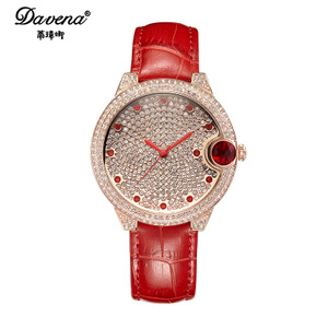 Davena D31168