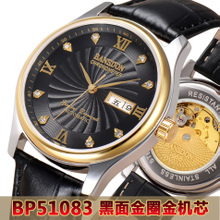 BD51083-BP