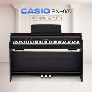Casio/卡西欧 PX-860