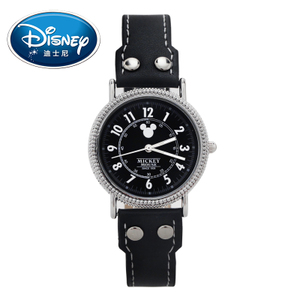 Disney/迪士尼 83801