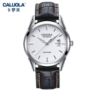 CALUOLA/卡罗莱 CA1102M