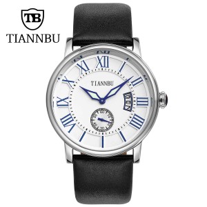 TIANNBU TB1005G