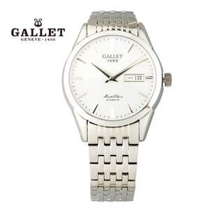 GALLET/歌朗 G01.1.2251.2S