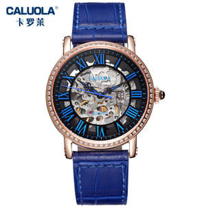 CALUOLA/卡罗莱 CA1115ML