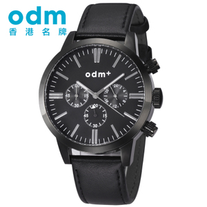 odm/欧迪姆 DM018-01