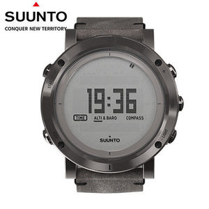 Suunto/颂拓 SUUNTO