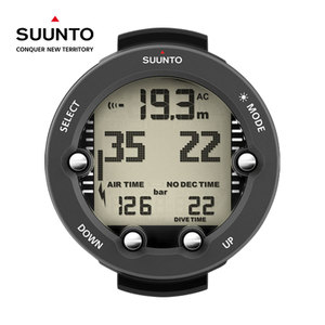 Suunto/颂拓 SUUNTO