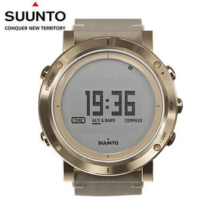 Suunto/颂拓 SUUNTO