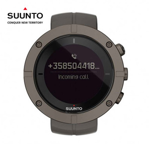 Suunto/颂拓 SUUNTO