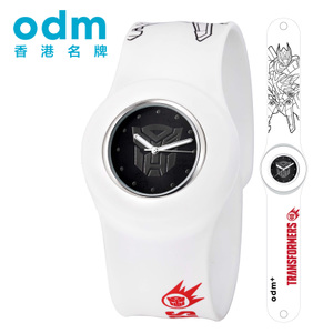 odm/欧迪姆 DM030-02