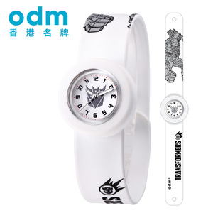 odm/欧迪姆 DM031-02