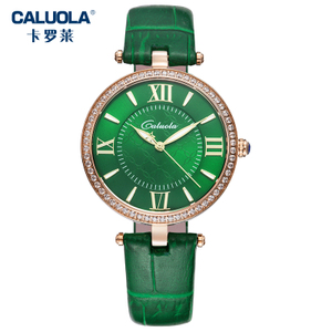 CALUOLA/卡罗莱 CA1130L