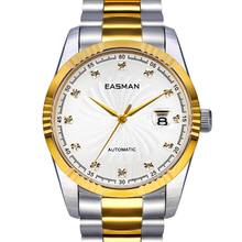 EASMAN/依时名 91321M-JW1