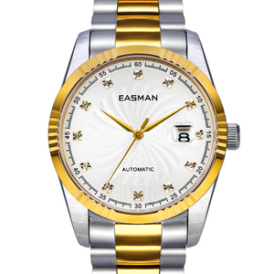 EASMAN/依时名 91321M-JW1