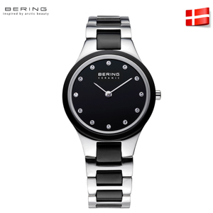 BERING 32327-742