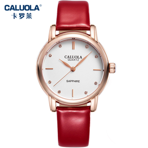 CALUOLA/卡罗莱 CA1031L