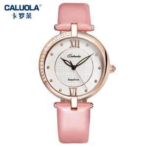 CALUOLA/卡罗莱 CA1129L