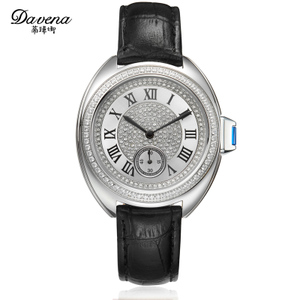 Davena D31210