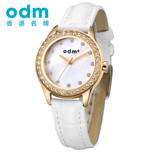 odm/欧迪姆 DM024-04