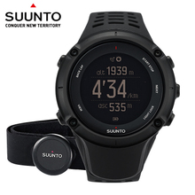 SUUNTO-AMBIT3-PEAK-3P