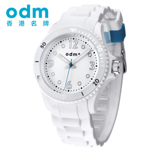 odm/欧迪姆 DM037-01