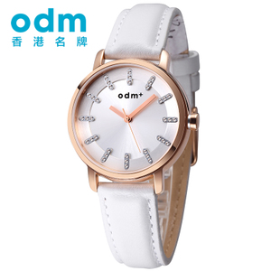 odm/欧迪姆 DM026-04