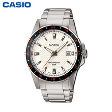 Casio/卡西欧 MTP-1290D-7AVDF