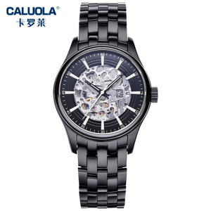 CALUOLA/卡罗莱 CA1132MM