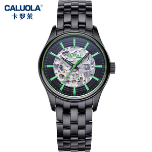 CALUOLA/卡罗莱 CA1132MM