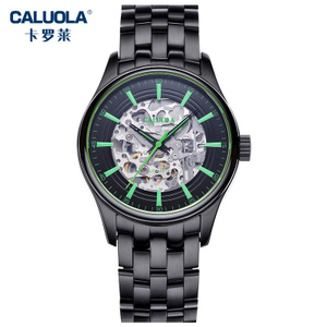 CALUOLA/卡罗莱 CA1132MM