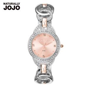 NATURALLY JOJO JO96800-80R