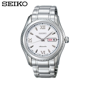 Seiko/精工 SKZ309J1