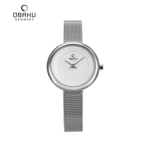 OBAKU/欧栢酷 V146LCIMC