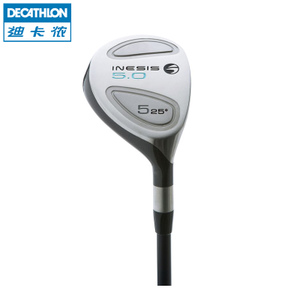 Decathlon/迪卡侬 8313044