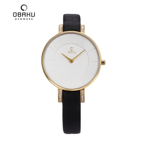 OBAKU/欧栢酷 V158LEGIRB