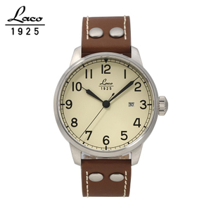 LACO/朗坤 861611N