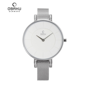 OBAKU/欧栢酷 V158LECIMC