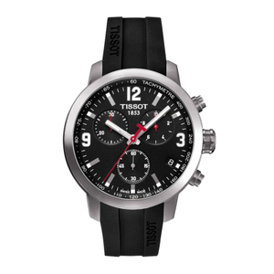 Tissot/天梭 T055.417.17.057.00