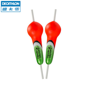 Decathlon/迪卡侬 8321178